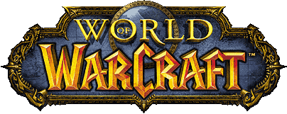  Warriors of Wisdom - eine World of Warcraft Gilde